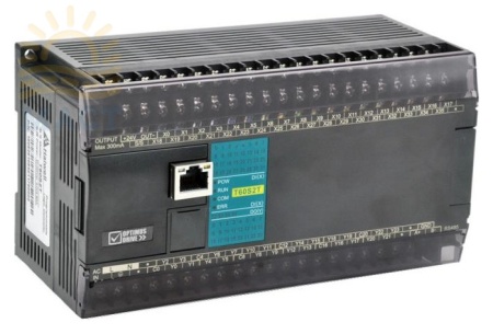 Программируемые логические контроллеры ПЛК серии T T32S0T-RU - Optimus Drive - фото