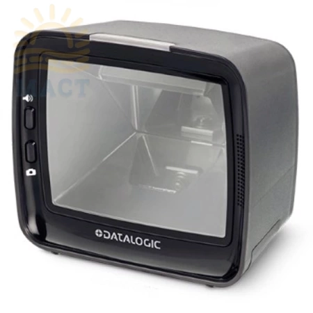 Сканеры штрих-кодов Datalogic Magellan 3450VSi M3450-010210-07604 - фото